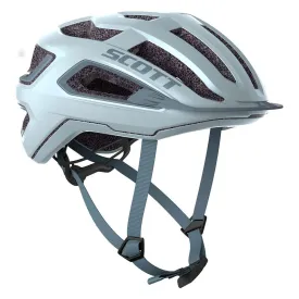 scott-arx-mtb-helmet