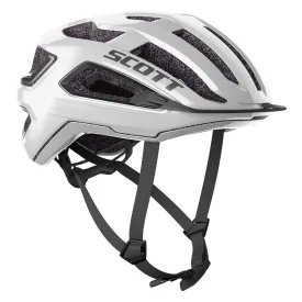 scott-arx-mtb-helm