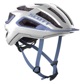 scott-casc-de-mtb-arx