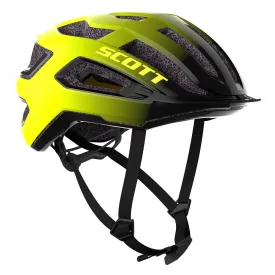 scott-arx-plus-mips-helm