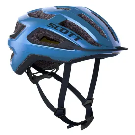 Garmin Ciclocomputador Edge 1040 Solar