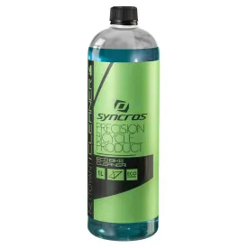 syncros-cleaner-1l