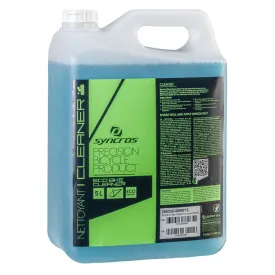 syncros-netejador-5l