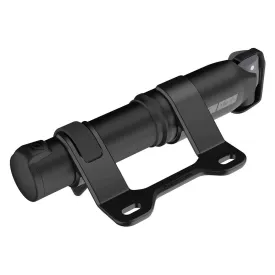 syncros-boundary-1.5hv-low-profile-s-mini-pump