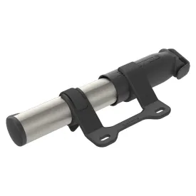 syncros-mini-bomba-boundary-2.0hv-low-profile