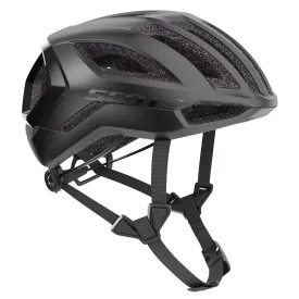 scott-centric-plus-mips-kask