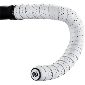 scott-classic-styrband