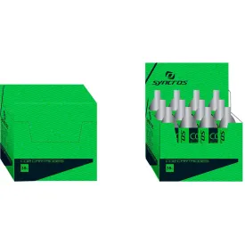 syncros-cartutx-de-co2-12-unitats