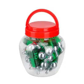 syncros-cartutx-de-co2-20-unitats