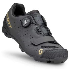 scott-scarpe-mtb-comp-boa