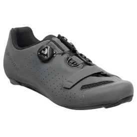 scott-comp-boa-reflective-buty-szosowe