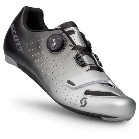 scott-comp-boa-buty-szosowe