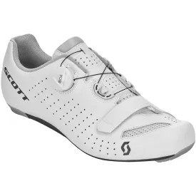 scott-comp-boa-raceschoenen
