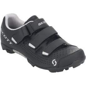 Garmin Ciclocomputador Edge 1040 Solar