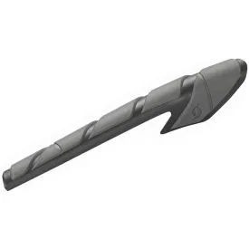 scott-protector-vaina-csp-new-preshape-spark-2012