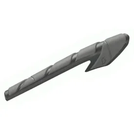 scott-protector-de-bastidor-csp-pre-shape-scale-900