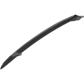 scott-csp-spark-rc-900-carbon-201-chainstay-protector