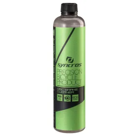syncros-disc-500ml-cleaner