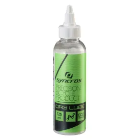 syncros-lubricant-dry-500ml