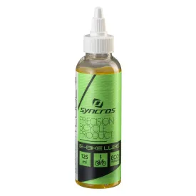 syncros-e-bike-500ml-smorjmedel