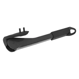 syncros-cavallet-lateral-e-ride-tq-2-bolts