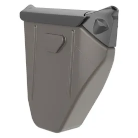 syncros-gel-plasma-6-300ml-frame-bag