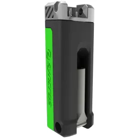 scott-greenslide-11-multitool