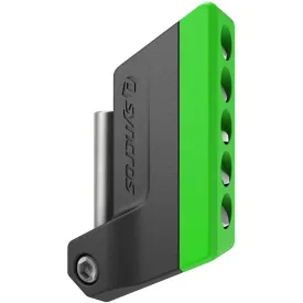 scott-greenslide-5-multiv-rktoj