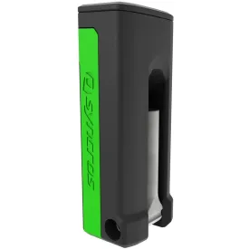 scott-greenslide-9-multitool