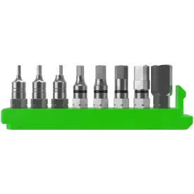 scott-greenslide-bit-8pc-hex-tool-kit