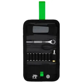 syncros-guide-tool-kit