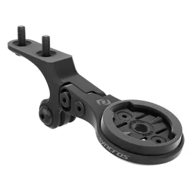 syncros-ic-aero-im-cykelcomputerholder