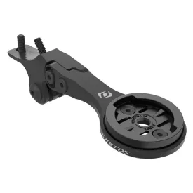 syncros-ic-im-garmin-cykelcomputerholder