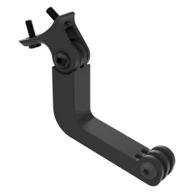 syncros-support-de-camera-ic-interface