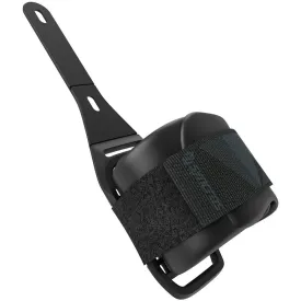 scott-is-accessory-styrfaste-for-cykelcomputer