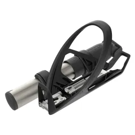 syncros-is-cache-2.0-hv-pullonpidike