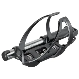syncros-is-coupe-2.0-hp-flaschenhalter