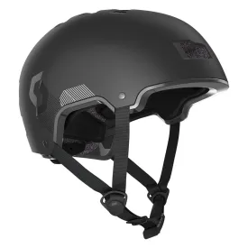 scott-jibe-kask-miejski