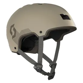 scott-casco-urbano-jibe