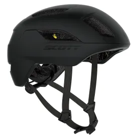 scott-la-mokka-plus-mips-helm