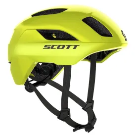 scott-casc-la-mokka-plus-mips