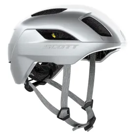 Garmin Ciclocomputador Edge 1040 Solar