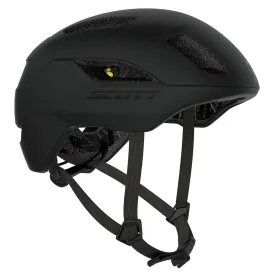 Garmin Ciclocomputador Edge 1040 Solar