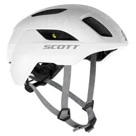 scott-la-mokka-plus-sensor-kask