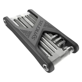 scott-matchbox-19-multitool