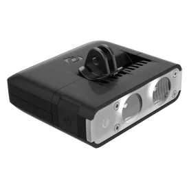 scott-nanaimo-1200-framlampa