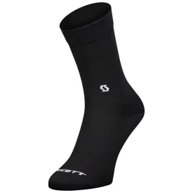scott-performance-corporate-crew-socks