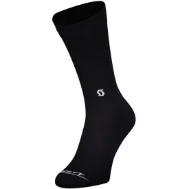 scott-chaussettes-crew-performance