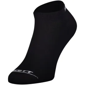 scott-mitjons-performance-low