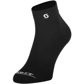 scott-performance-quarter-korte-sokken